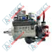 Pompa de combustibil 9520A310G Delphi JCB 20/06725, 320/06742, 320/06939 Genuine 20/06725, 320/06742, 320/06939, 9520A230G, 9520A239G - 1