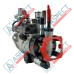Pompa de combustibil 9520A310G Delphi JCB 20/06725, 320/06742, 320/06939 Genuine 20/06725, 320/06742, 320/06939, 9520A230G, 9520A239G - 2