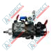Pompa de combustibil 9520A310G Delphi JCB 20/06725, 320/06742, 320/06939 Genuine 20/06725, 320/06742, 320/06939, 9520A230G, 9520A239G - 4