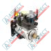 Fuel Injection Pump Delphi 9520A400G Caterpillar 317-6389 317-6389, 351-8940, 2644C317, 9520A400G, 9520A401G