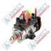 Fuel Injection Pump Delphi 9520A400G Caterpillar 317-6389 317-6389, 351-8940, 2644C317, 9520A400G, 9520A401G - 1