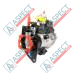 Fuel Injection Pump Delphi 9520A400G Caterpillar 317-6389 317-6389, 351-8940, 2644C317, 9520A400G, 9520A401G - 2