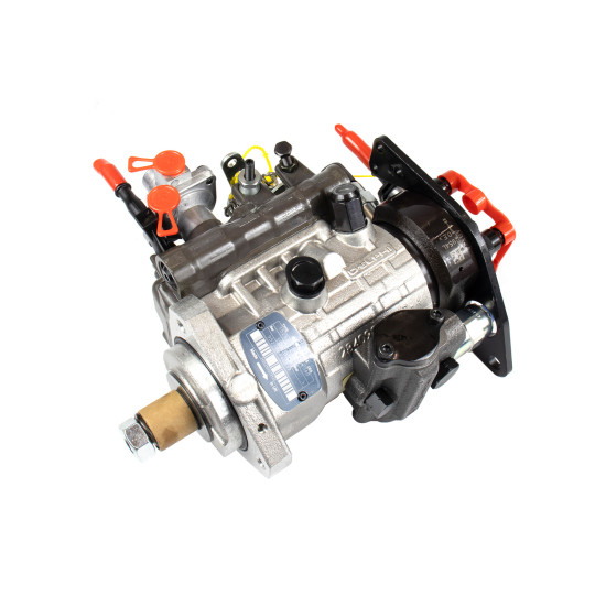 Fuel Injection Pump 9520A401G Delphi CAT 317-6389, 351-8940, Perkins 2644C317 Genuine