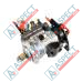 Fuel Injection Pump Delphi 9520A400G Caterpillar 317-6389 317-6389, 351-8940, 2644C317, 9520A400G, 9520A401G - 4