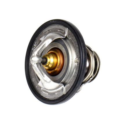 Thermostat Isuzu 8980170272 Genuine