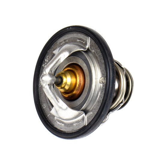 Thermostat Isuzu 8980170272 Genuine Thermostat Isuzu 8980170272 Genuine
