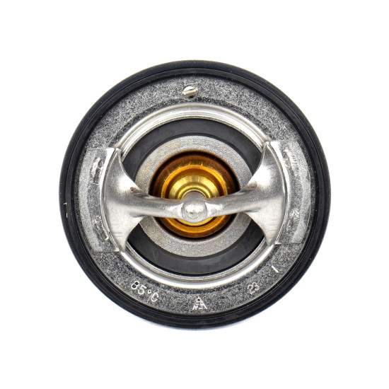 Thermostat Isuzu 8980170272 Genuine