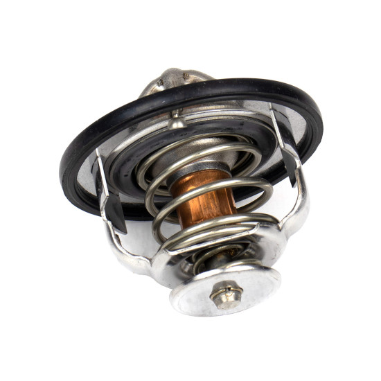 Thermostat Isuzu 8980170272 Genuine