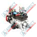 Fuel Injection Pump Delphi 9520A900G JCB 320/06869, 320/06941, 9520A900G, 9520A901G