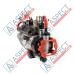 Bomba de combustible Delphi 9520A900G JCB 320/06869, 320/06941, 9520A900G, 9520A901G - 3