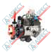 Fuel Injection Pump Delphi 9520A900G JCB 320/06869, 320/06941, 9520A900G, 9520A901G - 4