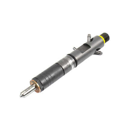 Fuel Injector B03201A Delphi Perkins 2645K011 Genuine