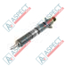 Fuel Injection Nozzle Delphi B03201A Perkins 2645K011 1103B-33, 2645K011, LJBB03201A, LJBB032