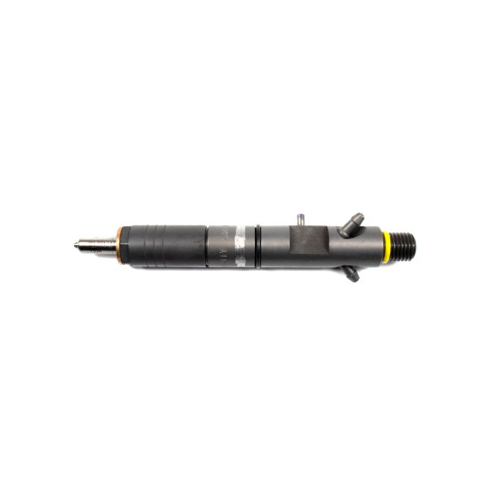 Fuel Injector B03201A Delphi Perkins 2645K011 Genuine
