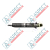 Fuel Injection Nozzle Delphi B03201A Perkins 2645K011 1103B-33, 2645K011, LJBB03201A, LJBB032 - 1