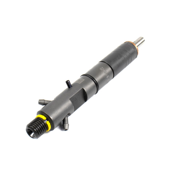 Fuel Injector B03201A Delphi Perkins 2645K011 Genuine