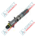 Fuel Injection Nozzle Delphi B03201A Perkins 2645K011 1103B-33, 2645K011, LJBB03201A, LJBB032 - 2