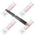 Duză injecție combustibil Delphi B03901A JCB 320/06513 320/06513, 320/06834, 32006513, 32006834, 320/06834, 32006834, 320-06834, LJBB03901A