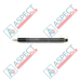 Fuel Injection Nozzle Delphi B03901A JCB 320/06513 320/06513, 320/06834, 32006513, 32006834, 320/06834, 32006834, 320-06834, LJBB03901A - 1