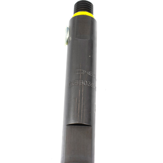 Fuel Injector B03901A Delphi JCB 320/06513, 320/06834 Genuine