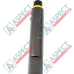 Fuel Injection Nozzle Delphi B03901A JCB 320/06513 320/06513, 320/06834, 32006513, 32006834, 320/06834, 32006834, 320-06834, LJBB03901A - 2