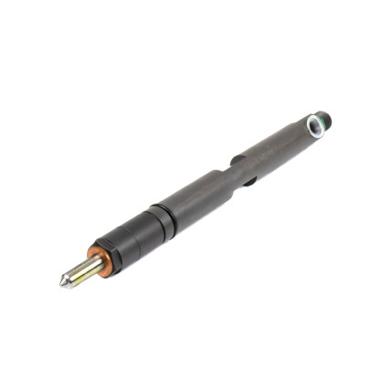 Fuel Injector B03903A Delphi JCB 320/06839, LJBB03903A Genuine