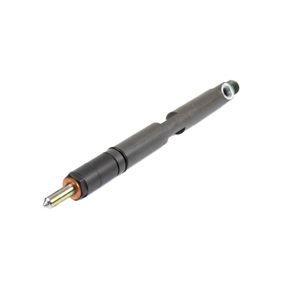 Fuel Injector B03903A Delphi JCB 320/06839, LJBB03903A Genuine