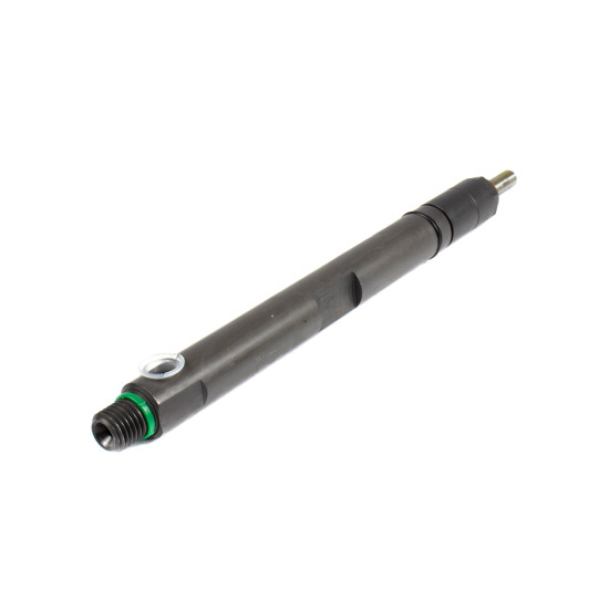 Fuel Injector B03903A Delphi JCB 320/06839, LJBB03903A Genuine