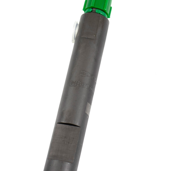 Fuel Injector B03903A Delphi JCB 320/06839, LJBB03903A Genuine