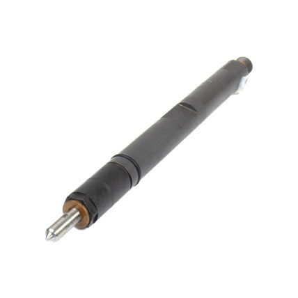 Fuel Injector B05501A Delphi JCB 320/06837, LJBB055 Genuine