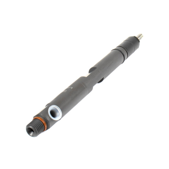 Fuel Injector B05501A Delphi JCB 320/06837, LJBB055 Genuine