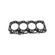 Cylinder head Gasket Isuzu 8982916840 Genuine