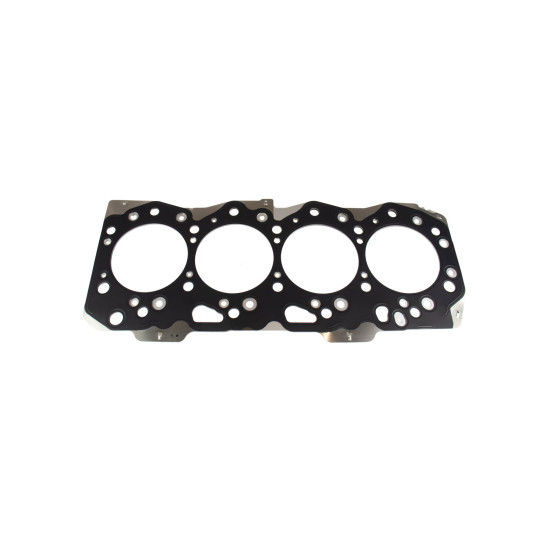 Cylinder head Gasket Isuzu 8982916840 Genuine