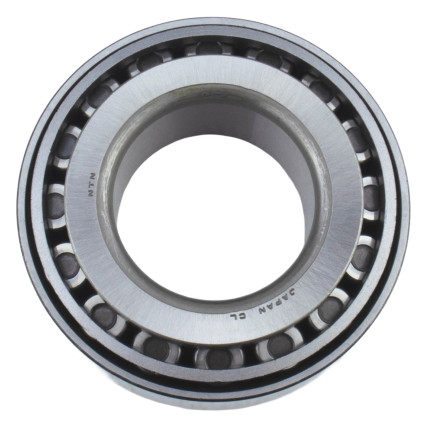 Roller Bearing Linde 0009247300 NTN