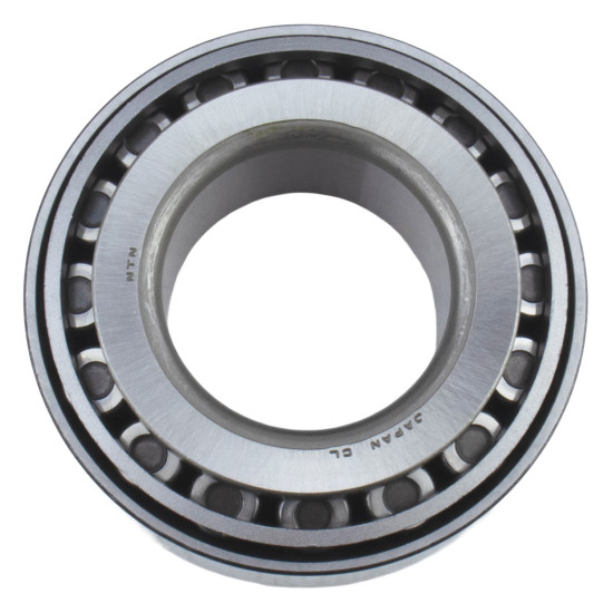 Roller Bearing Linde 0009247300 NTN