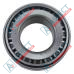 Rollenlager Linde 0009247300 NTN 0009247345