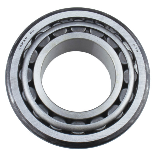 Roller Bearing Linde 0009247300 NTN