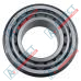 Rollenlager Linde 0009247300 NTN 0009247345 - 1