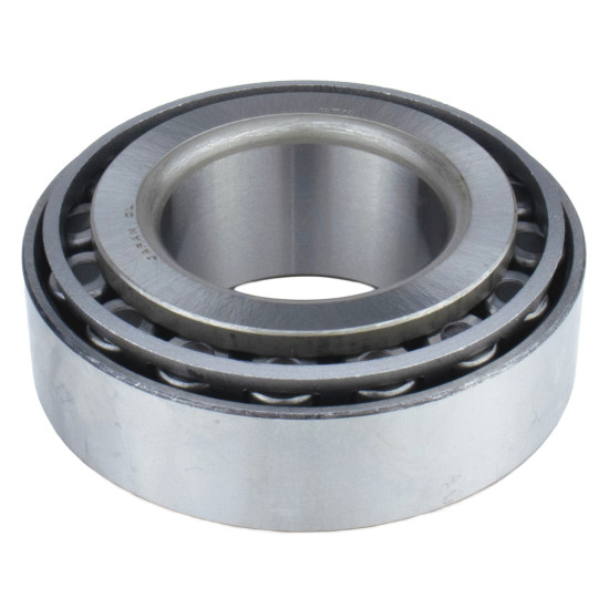 Roller Bearing Linde 0009247300 NTN