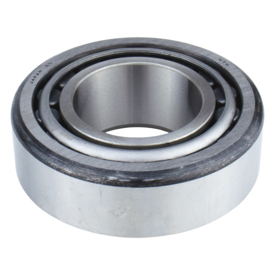Roller Bearing Linde 0009247300 NTN