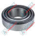 Rollenlager Linde 0009247300 NTN 0009247345 - 3