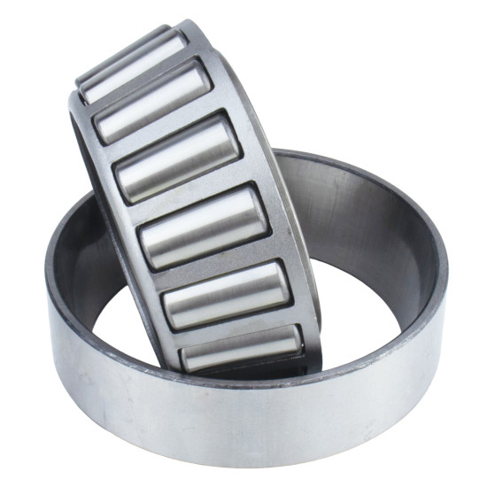 Roller Bearing Linde 0009247300 NTN