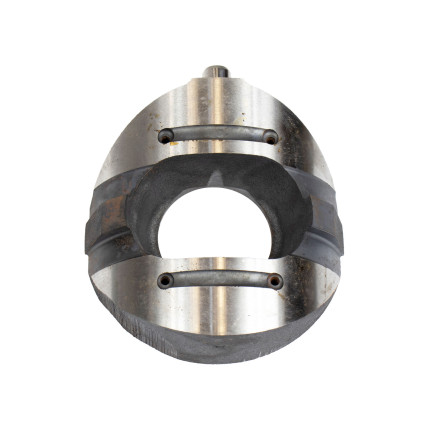 Swash plate (Cam rocker) Sauer-Danfoss 4510073 Genuine
