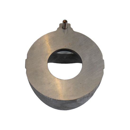 Swash plate (Cam rocker) Sauer-Danfoss 4510073 Genuine