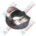 Placă oscilantă (balansier cu came) Sauer-Danfoss 4510073 Genuine 4510072, 451-0072 - 2