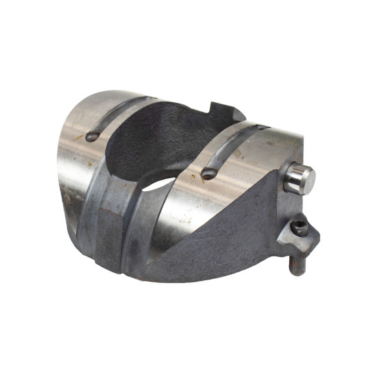 Swash plate (Cam rocker) Sauer-Danfoss 4510073 Genuine