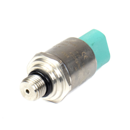 Oil Pressure Switch Volvo VOE17252660 400Kg/cm2 AFM