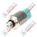 Oil Pressure Switch Volvo VOE17252660 400Kg/cm2 AFM 17252660, 14560160, 14560160, VOE14560160