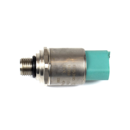 Oil Pressure Switch Volvo VOE17252660 400Kg/cm2 AFM