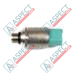 Oil Pressure Switch Volvo VOE17252660 400Kg/cm2 AFM 17252660, 14560160, 14560160, VOE14560160 - 1